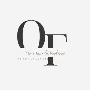 Dr. Ouarda Ferlicot Nanterre, Psychanalyste, Psychothérapeute