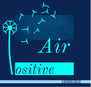 Air positive Haillicourt, Sophrologue, Coaching