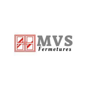 MVS FERMETURES Boussy-Saint-Antoine, Fermetures de bâtiment, Serrurier