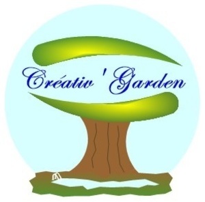 SARL CREATIV ' GARDEN Peyrolles-en-Provence, Entreprise paysagiste, Portail automatique