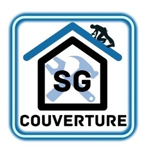 SG couverture Maisons-Laffitte, Couvreur