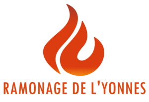 Ramonage de l'Yonne Appoigny, Ramoneur