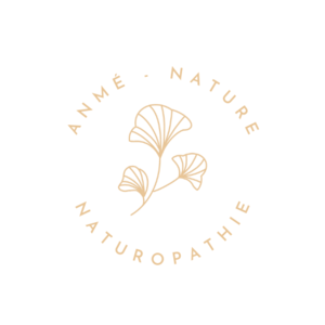 Sylvie Popo - Fresÿa - Naturopathe Bussy-Saint-Georges, Naturopathe