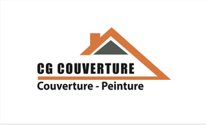 CG Couverture Nantes, Couvreur