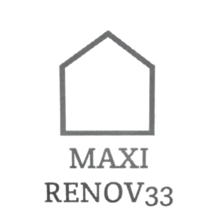  Maxi Renov 33 - plaquiste, peinture  Eysines, Professionnel indépendant