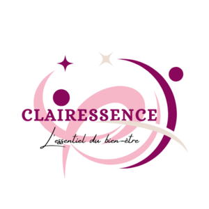 Clairessence Fort-de-France, Professionnel indépendant