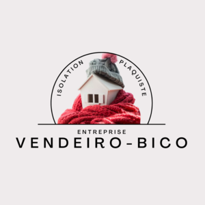 Entreprise artisanale Vendeiro-Bico Châlette-sur-Loing, Entreprise d'isolation, Menuiserie