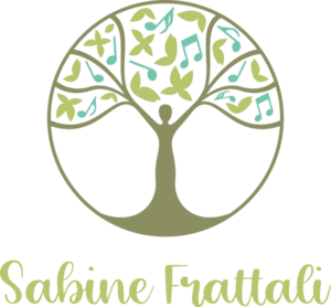 Sabine Frattali - Sonothérapeute Le Haillan, Professionnel indépendant