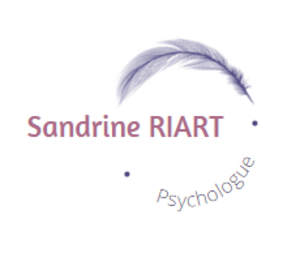 Sandrine RIART - Psychologue à domicile Saint-Clar-de-Rivière, Psychologue