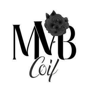 MMB Coif - Salon de coiffure Beauvais, Professionnel indépendant