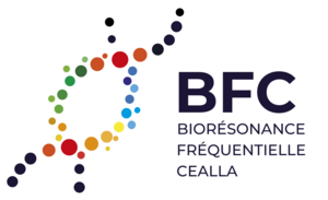 BF CEALLA - Biorésonance  Paris 16, Professionnel indépendant