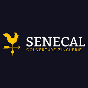 SENECAL couvreur zingueur dans le Revermont - Jura Cousance, Couvreur