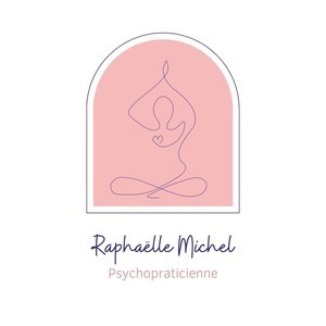 Raphaëlle MICHEL - Psychopraticienne Épégard, Professionnel indépendant
