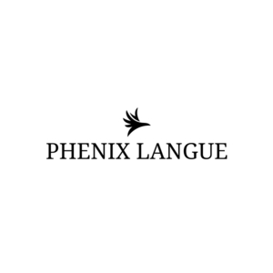 Phénix Langue - Cours de français à domicile Meaux, Professionnel indépendant