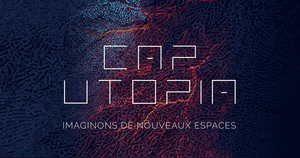 Cap utopia Sarl Le Havre, Professionnel indépendant