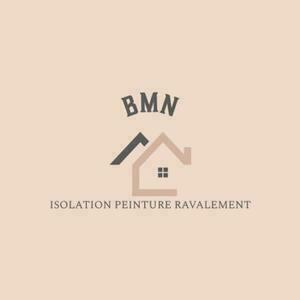 BMN Peinture et isolation Perpignan, Entreprise d'isolation