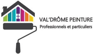 Val’drôme Peinture Aouste-sur-Sye, Professionnel indépendant