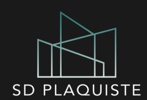 SD PLAQUISTE  Plerneuf, Entreprise d'isolation