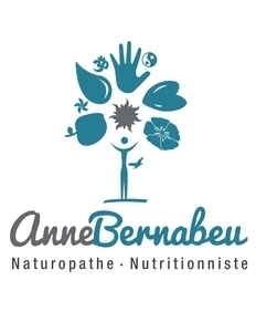 Anne BERNABEU - Naturopathe Marseille, Naturopathe