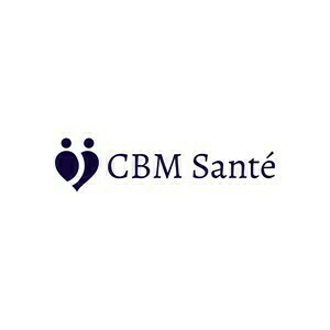 CBM Santé Paris 16, Professionnel indépendant