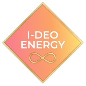 I-Deo Energy Bourg-en-Bresse, Energeticien