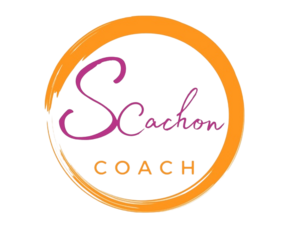 Sandra CACHON - Coach de vie Beaumont, Professionnel indépendant