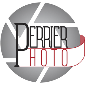 Perrier Photo  Allues, Professionnel indépendant