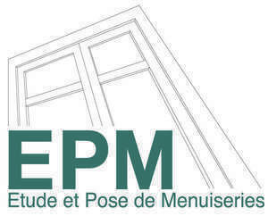 E.P.M. - Etude et Pose de Menuiseries Amancy, Fenêtres