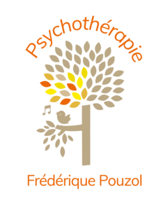 Frédérique Pouzol - Cabinet de Psychothérapie & psychogénéalogie Opio, Psychothérapeute