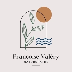 Françoise VALERY Naturopathe Réflexologie  Villelongue-dels-Monts, Naturopathe