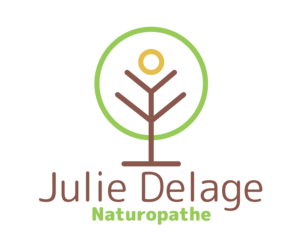 Julie Delage - Naturopathe Montreuil, Naturopathe