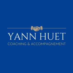 Yann HUET - Coach & Préparateur Mental Barbechat, Professionnel indépendant