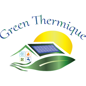 GREEN THERMIQUE Joué-lès-Tours, Professionnel indépendant