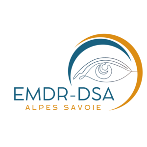 EMDR-DSA Alpes Savoie Saint-Jean-de-Maurienne, Professionnel indépendant