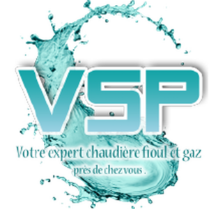 VSP Vincent Saint-Pol Liévin, Chauffagiste