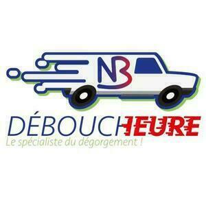 N.B Débouche' Heure Chaufour-lès-Bonnières, Assainissement