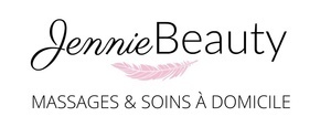 JennieBeauty - Massages à domicile - Saint-Tropez Cogolin, Professionnel indépendant
