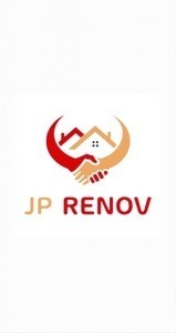 JP RENOV Herbiers, Couvreur