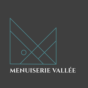 Menuiserie Vallée Saint-Lyphard, Menuisier
