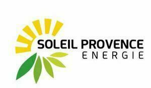 Soleil Provence Energie Taradeau, Professionnel indépendant