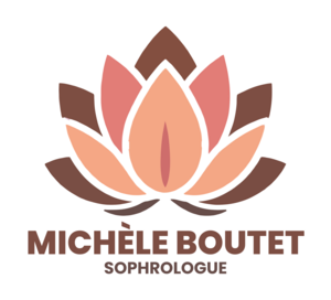 Michèle BOUTET - Sophrologue Marsannay-la-Côte, Sophrologue