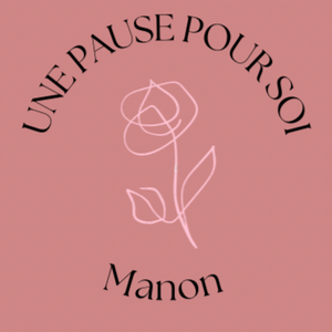 Manon - Une pause pour soi - Massages et soins énergétiques Romans-sur-Isère, Centre de massage