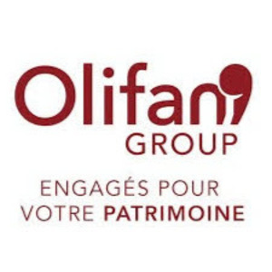 Olifan Group, Gestion de Patrimoine, Aix en Provence Aix-en-Provence, Professionnel indépendant