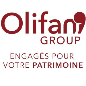 Olifan Group, Gestion de Patrimoine à Nice Centre Nice, Professionnel indépendant