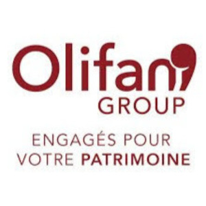 Olifan Group, Gestion de Patrimoine, Paris Paris 8, Professionnel indépendant