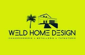 Weld Home Design La Crèche, Professionnel indépendant