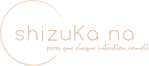 Shizuka Na Montfavet, Professionnel indépendant