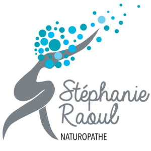 Stéphanie RAOUL - Naturopathe Valence - Drôme (NAET, Total Reset) - psychopraticienne (EFT) - coach mental Valence, Naturopathe