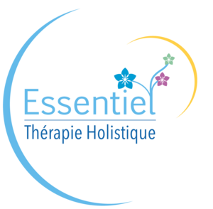 Laurent Lesrel - Massage bien-être & Réflexologie Meaux, Centre de massage