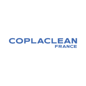 Coplaclean France Paris 8, Dératisation, Agence de nettoyage